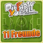 17-06-2014 - sa-promotion - Bemusterung - Die Partyvoegel.jpg